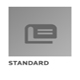 IEEE Smart Grid Research: Communications